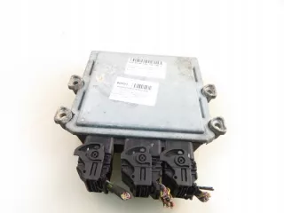 SID801A 5WS40146A-T Блок управления двигателем Peugeot Partner 1 Арт e12765723, вид 4