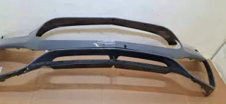 A190885341 Бампер передний Mercedes T1 Арт e12765701, вид 8
