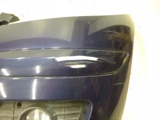 A1698850023 Бампер передний Mercedes A W169 Арт e12765693, вид 4