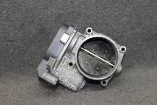 7556118 13547556118 Моновпрыск BMW 3 E90/E91/E92/E93 Арт e12765626, вид 3