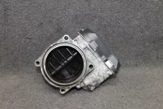 7556118 13547556118 Моновпрыск BMW 3 E90/E91/E92/E93 Арт e12765626, вид 4