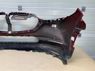 DGH9-50031 Бампер передний Mazda CX30 Арт e12765590, вид 13
