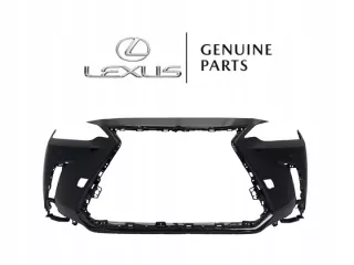 52119-78330 Бампер передний Lexus NX Арт e12765459, вид 1
