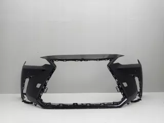 52119-78330 Бампер передний Lexus NX Арт e12765459, вид 2