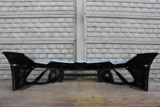 4T0807437N Бампер передний Lamborghini Huracan Арт e12765317, вид 4