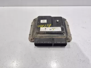 55571776 MB275800-9542 GM55571776 Блок управления двигателем Opel Astra H Арт e12765296, вид 1