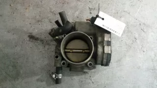 06B133062H Моновпрыск Audi A4 B6 Арт e12765276, вид 1