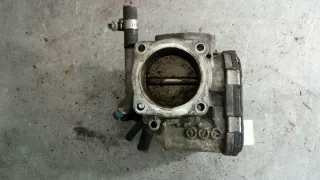 06B133062H Моновпрыск Audi A4 B6 Арт e12765276, вид 2