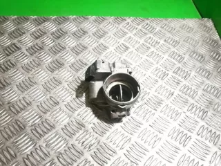 03G128063J Моновпрыск Audi A4 B7 Арт e12765204, вид 1