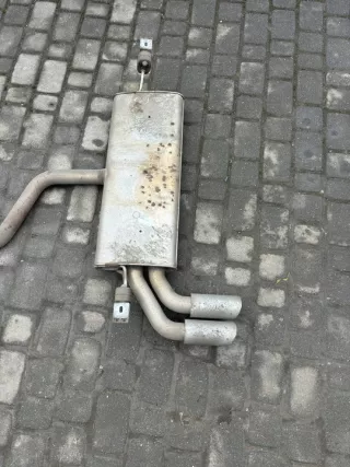  Моновпрыск Audi A3 8V Арт e12765160, вид 2