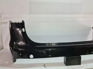 J7866-11300 Бампер задний Kia Ceed 3 Арт e12765073, вид 4