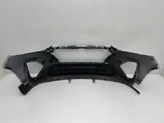 86511-D7700 SULIK2 Бампер передний Hyundai Tucson 3 Арт e12764965, вид 5