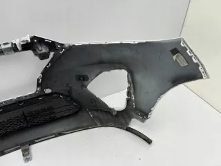 86511-D7700 SULIK2 Бампер передний Hyundai Tucson 3 Арт e12764965, вид 7