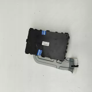 284B15SH1A Блок управления двигателем Nissan Leaf 2 Арт e12764944, вид 1