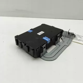 284B15SH1A Блок управления двигателем Nissan Leaf 2 Арт e12764944, вид 3