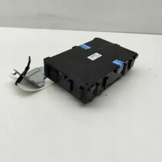 284B15SH1A Блок управления двигателем Nissan Leaf 2 Арт e12764944, вид 4
