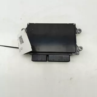 237405SR9C Блок управления двигателем Nissan Leaf 2 Арт e12764942, вид 2