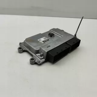 237405SR9C Блок управления двигателем Nissan Leaf 2 Арт e12764942, вид 3