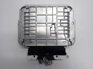 1860D153 275700-8891 Блок управления двигателем Mitsubishi L200 5 Арт e12764904, вид 4