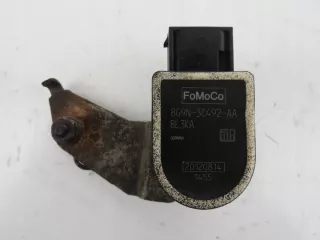 8G9N-3C492-AA Датчик дорожного просвета Volvo S60 2 Арт e12764892, вид 1