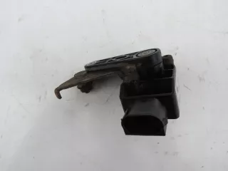 8G9N-3C492-AA Датчик дорожного просвета Volvo S60 2 Арт e12764892, вид 3