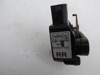 8G9N-3C492-AA Датчик дорожного просвета Volvo S60 2 Арт e12764892, вид 4