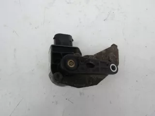 8G9N-3C492-AA Датчик дорожного просвета Volvo S60 2 Арт e12764892, вид 5