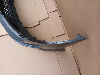 86511-2R500 Бампер передний Hyundai i30 FD Арт e12764859, вид 3