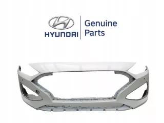 86511-G4500 Бампер передний Hyundai i30 PD Арт e12764849, вид 1