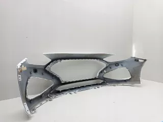 86511-G4500 Бампер передний Hyundai i30 PD Арт e12764849, вид 8