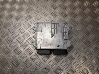 1860115500 1860B155 Блок управления двигателем Mitsubishi Colt 6 Арт e12764837, вид 2