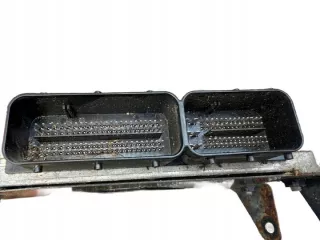 1860B422 275800-8906 Блок управления двигателем Mitsubishi ASX Арт e12764829, вид 3