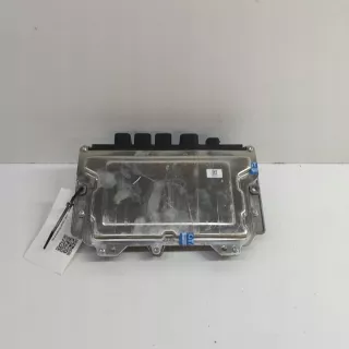 9897258 Блок управления двигателем MINI COUNTRYMAN R60 Арт e12764798, вид 1