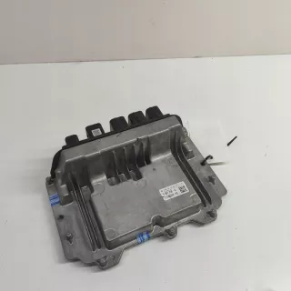 9897258 Блок управления двигателем MINI COUNTRYMAN R60 Арт e12764798, вид 2