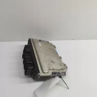 9897258 Блок управления двигателем MINI COUNTRYMAN R60 Арт e12764798, вид 3