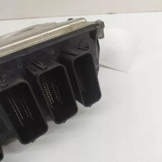 9897258 Блок управления двигателем MINI COUNTRYMAN R60 Арт e12764798, вид 4