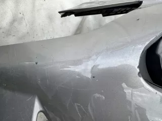 86531-k7000 Бампер передний Hyundai i10 2 Арт e12764766, вид 4
