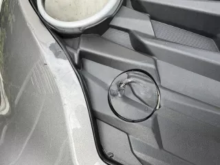 86531-k7000 Бампер передний Hyundai i10 2 Арт e12764766, вид 6
