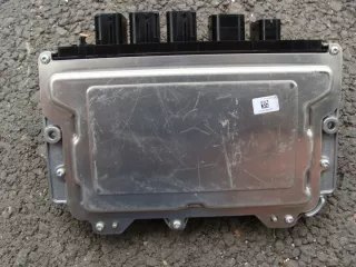 0261S10822 8635624 Блок управления двигателем MINI Cooper F56,F55 Арт e12764756, вид 3