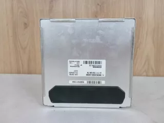 A1111530879 Блок управления двигателем Mercedes SLK r170 Арт e12764725, вид 1