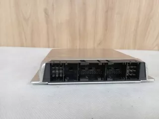 A1111530879 Блок управления двигателем Mercedes SLK r170 Арт e12764725, вид 3