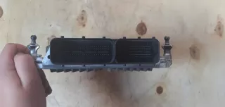 A2721536191 Блок управления двигателем Mercedes R W251 Арт e12764707, вид 3