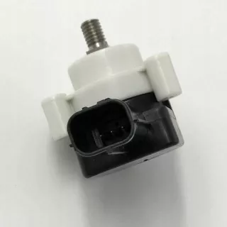 8651A061 Датчик дорожного просвета Mazda 2 DE Арт e12764653, вид 2