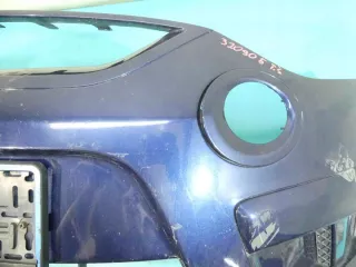 IMPRK1261584 Бампер передний Ford S-Max 1 Арт e12764628, вид 12