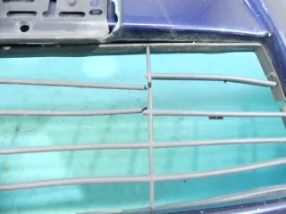 IMPRK1261584 Бампер передний Ford S-Max 1 Арт e12764628, вид 14