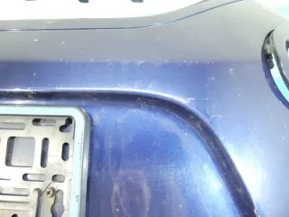 IMPRK1261584 Бампер передний Ford S-Max 1 Арт e12764628, вид 15