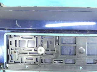 IMPRK1261584 Бампер передний Ford S-Max 1 Арт e12764628, вид 16
