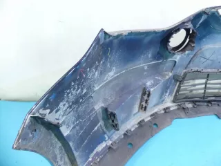 IMPRK1261584 Бампер передний Ford S-Max 1 Арт e12764628, вид 3