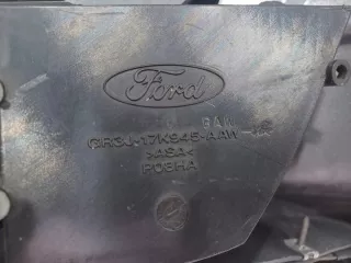 GR3B-17C831-B Бампер передний Ford Mustang 6 Арт e12764600, вид 13