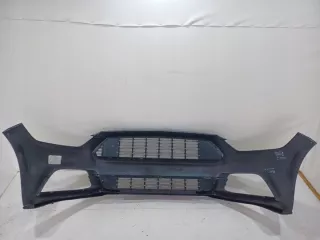 GR3B-17C831-B Бампер передний Ford Mustang 6 Арт e12764600, вид 15